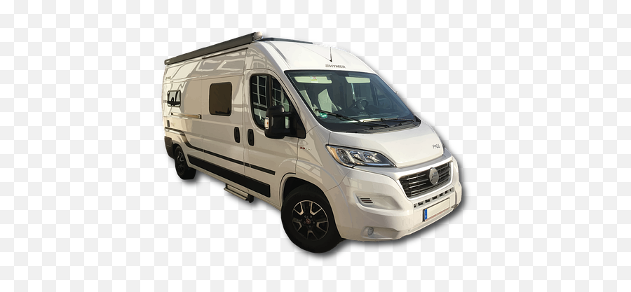 100 Free Rv U0026 Camper Images - Commercial Vehicle Png,Fleetwood Icon Motorhome