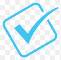 Index Of Wp - Contentuploads202101 Vertical Png,App Icon Template 4.1