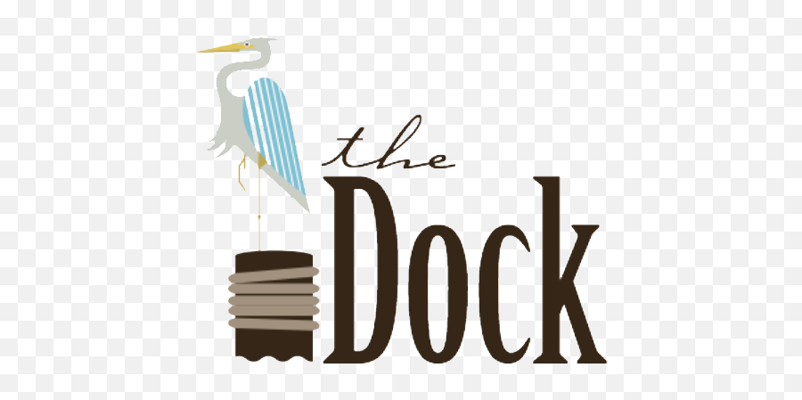 Raves U0026 Reviews - The Dock American Restaurant In Newport Png,Five Icon Dock
