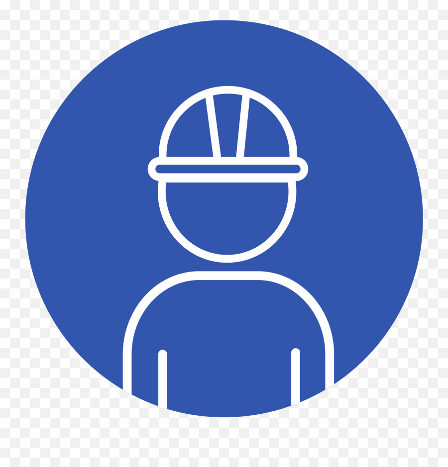 Archslate Profile - Language Png,2013 Icon Helmets