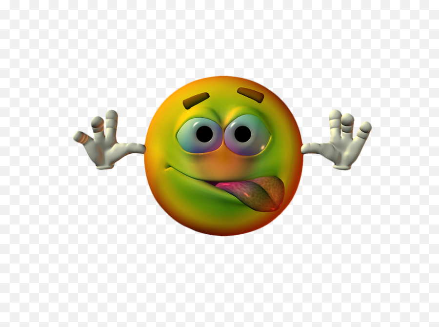 Download Emoji Faces Laughing Png - Emoticon Full Size Png Laughing Emoji Funny Emoji,Laughing Face Emoji Png