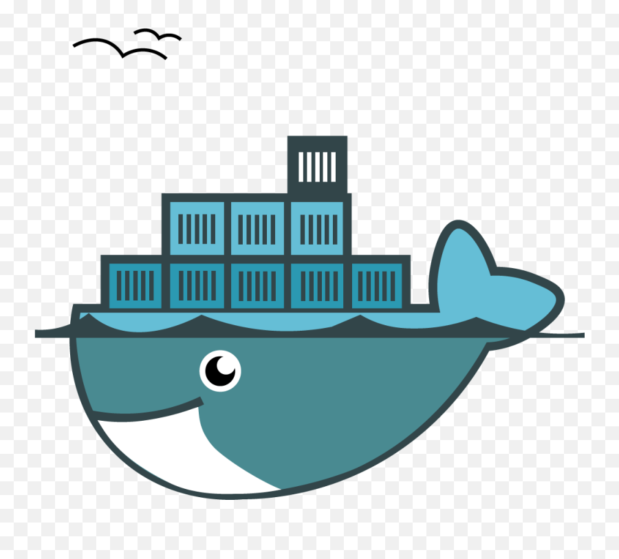 Hire Docker Developer Developers Codestore Solutions - Docker Png,Docker Container Icon
