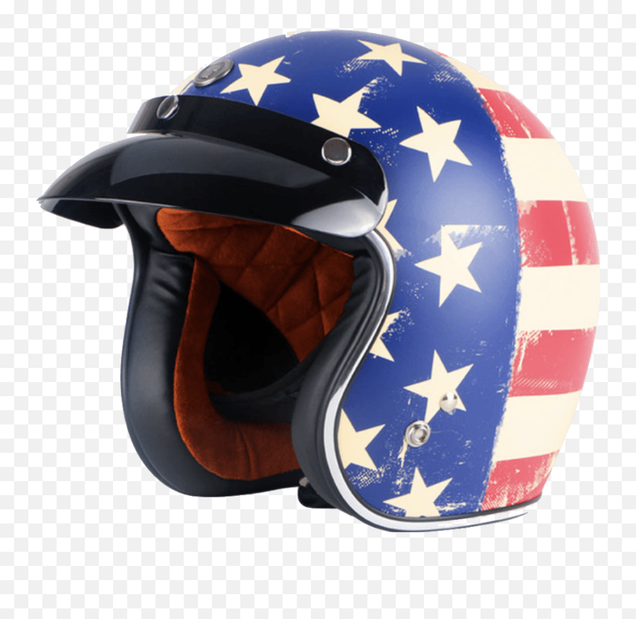Dot Helmets For - Taylor Battle Flag Png,Icon Airmada Lucky Lid 2