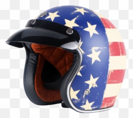 Dot Helmets For - Taylor Battle Flag png