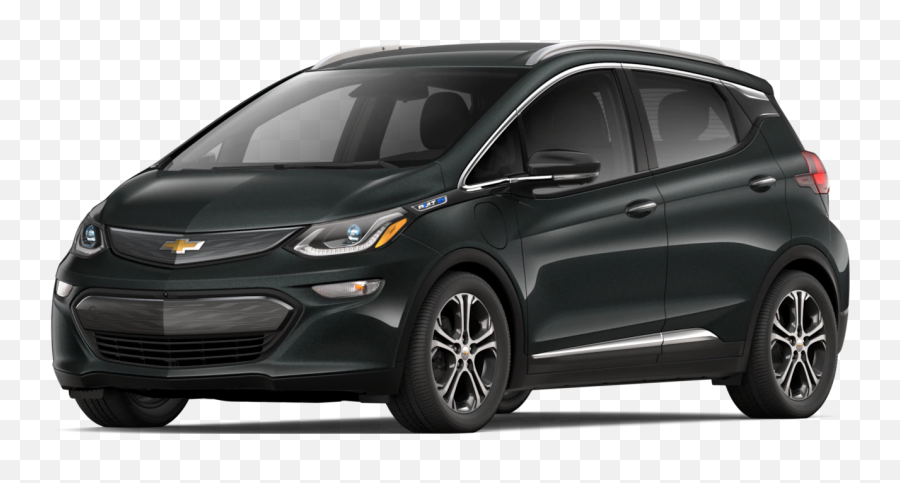 2019 Chevrolet Bolt Ev For Sale In Massillon Chevy Dealer - Chevy Bolt 2019 Png,Chevy Png