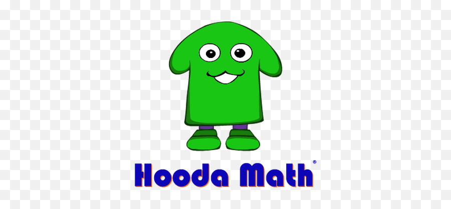 Students - Ms Kylieu0027s Fourth Grade Hooda Math Png,Kidrex Icon