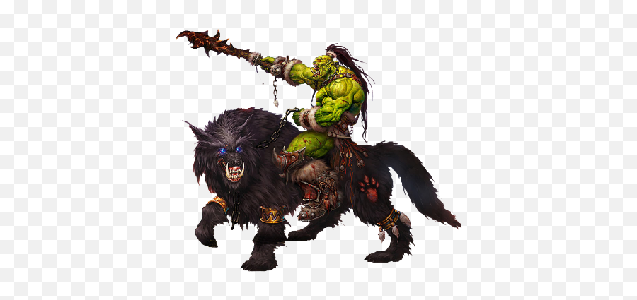 Buy Wow Classic Gold - Cheap Wow Classic Gold Wow Classic Warcraft Orc Png,Wow Orc Icon