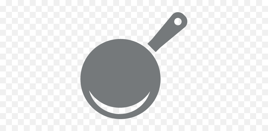 Your Trek U2014 Maine High Adventure - Pan Png,Frying Pan Vector Icon