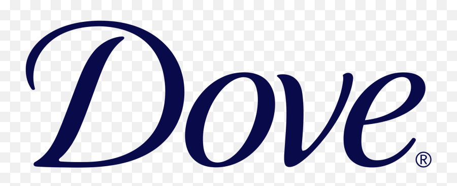 Dove Toiletries - Wikipedia Dove Logo Svg Png,Dove Transparent