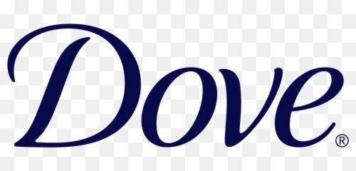 Dove Toiletries - Wikipedia Dove Logo Svg Png,Dove Transparent