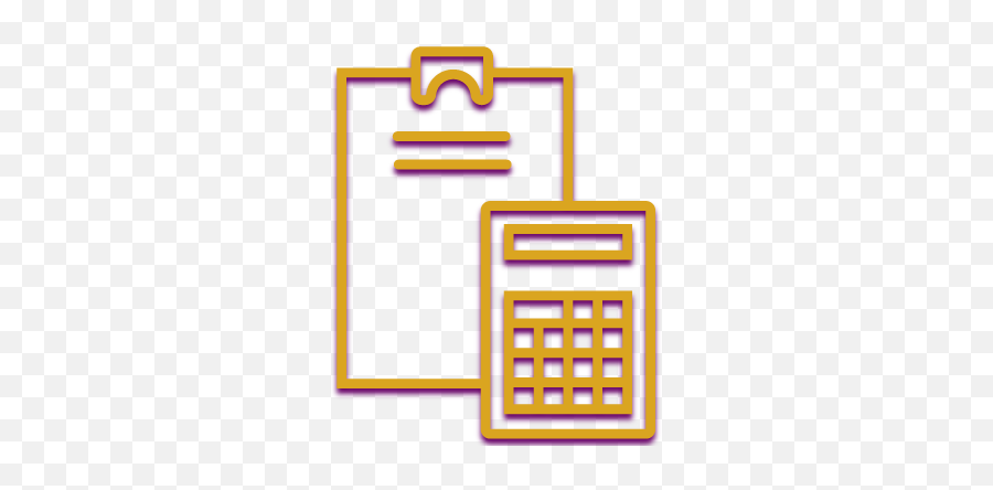 Plesser And Company Png Bookkeeping Icon