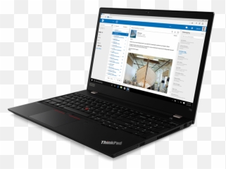 Shop Lenovo Thinkpad T15 Gen - 156 Core i5 10310U png