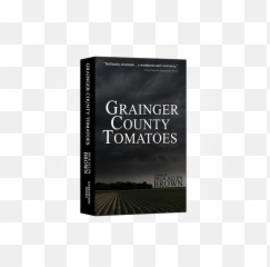 Home American Author Png