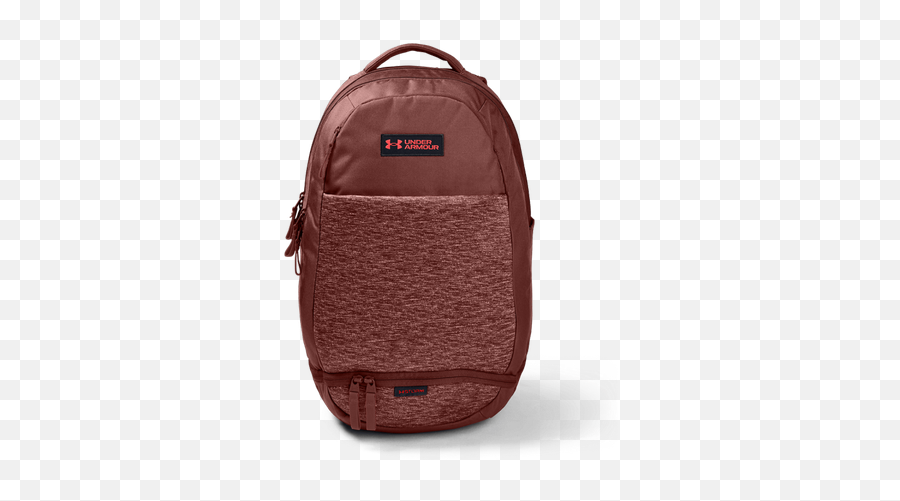 Bags U0026 Backpacks - Au Grand Bazar La Source Du Sport Png,Icon Squad 3.0 Backpack