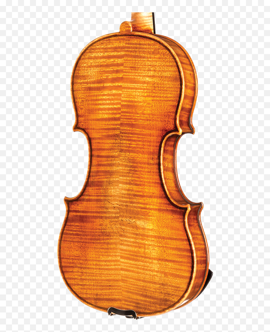 Höfner 44 Vintage Violin 225 Guadagnini Model Hof - 225bg Png,Hofner Icon Bass Review