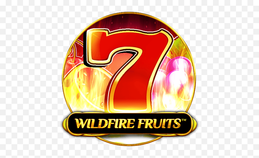 Wildfire Fruits U2013 Spinomenal Png Vermintide Icon