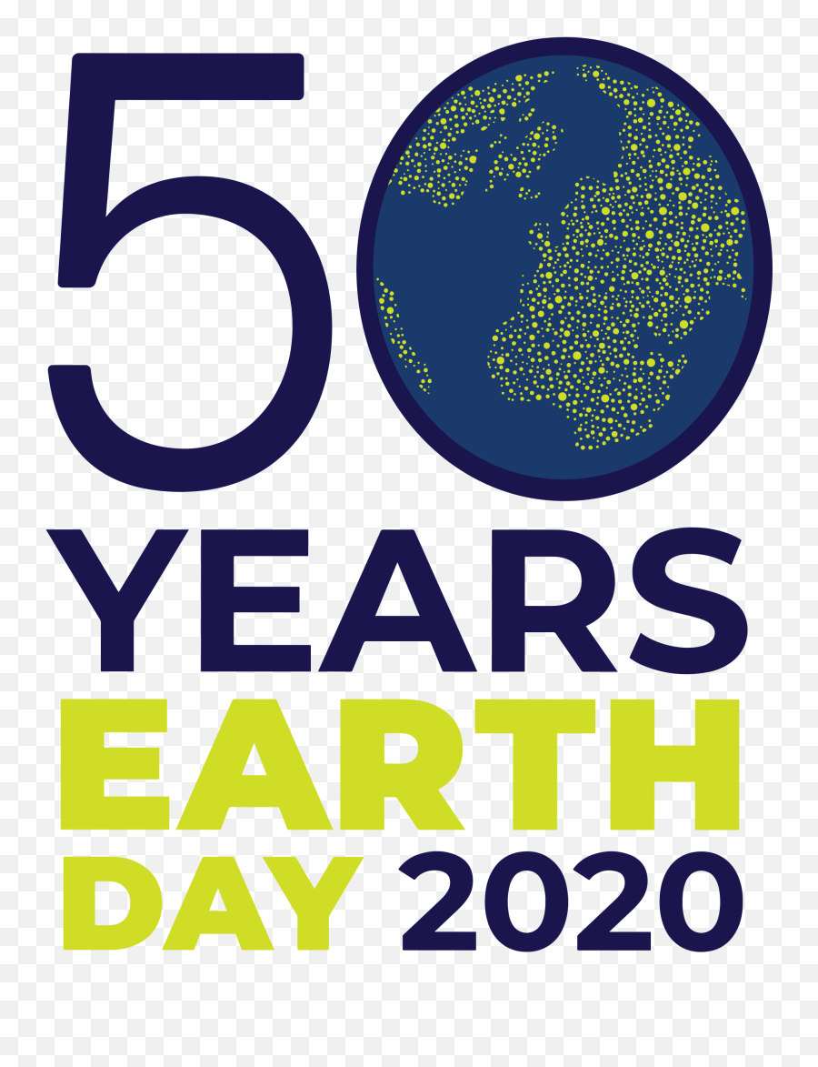 The Action Hub - 22 April Earth Day 2020 Png,Earth Day Logo