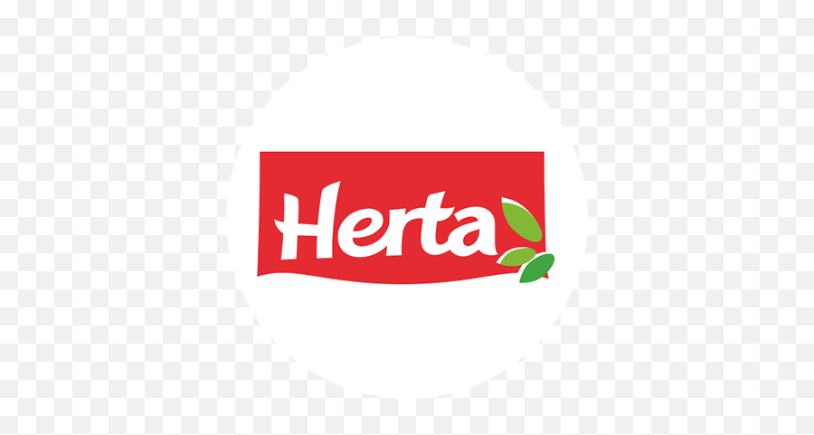 Home Nestlé Global - Nestle Herta Png,Nestle Logo Png