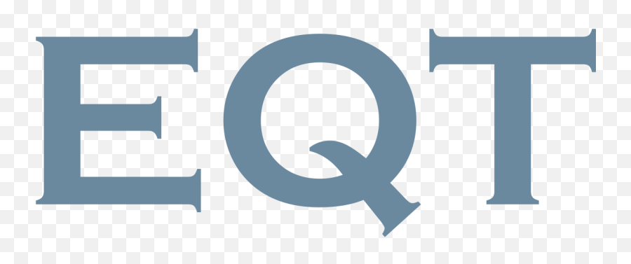 Eqt Partners Ab Logo - Eqt Partners Ab Logo Png,Ab Logo