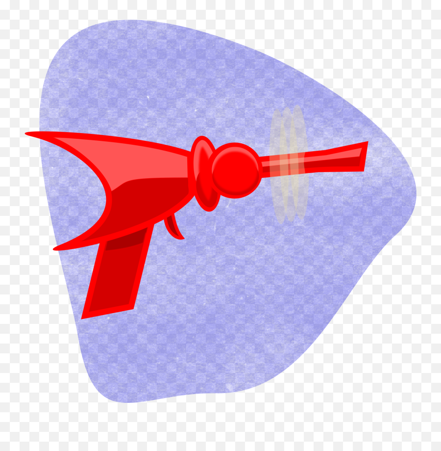 Ray Gun Design - Graphic Design Png,Ray Gun Png