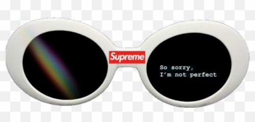 Ricegum Drawing Clout Glass Picture - Supreme png