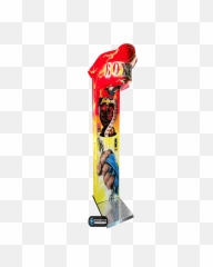 Download Knockout Boxer Arcade Machine By Jakar - Full Size Cartoon Png,Knockout Png