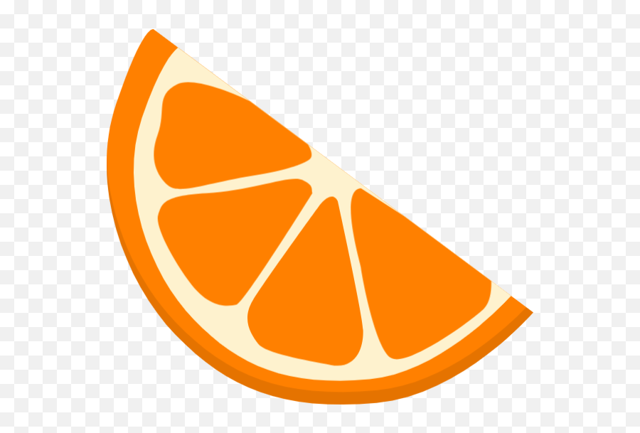 Orange Fruit Food Eating Vector - Orange Stickers Png,Orange Fruit Png