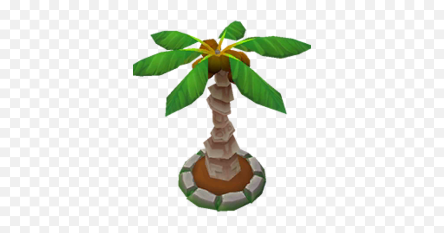 Trees And Bushes Paradise Bay Wikia Fandom - Fandom Png,Bushes Png