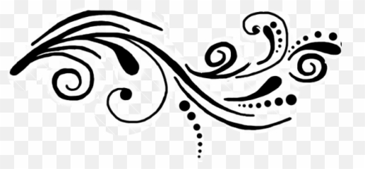 Largest Collection Of Free - toEdit arabesco Stickers PicsArt Arabesco Png