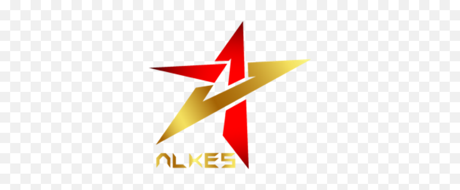 Alkes Esport Team - Fifa Esport Team Futwiz Triangle Png,Esport Logo