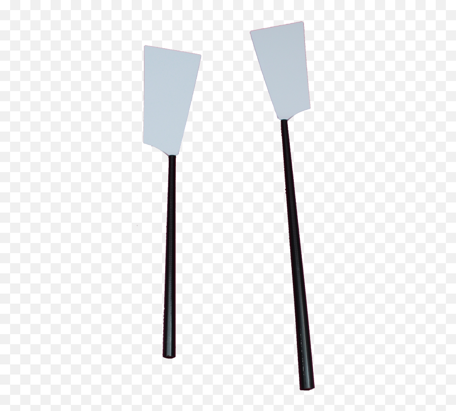 Download Click Here To Enlarge Image - Spatula Full Size Spatula Png,Spatula Png