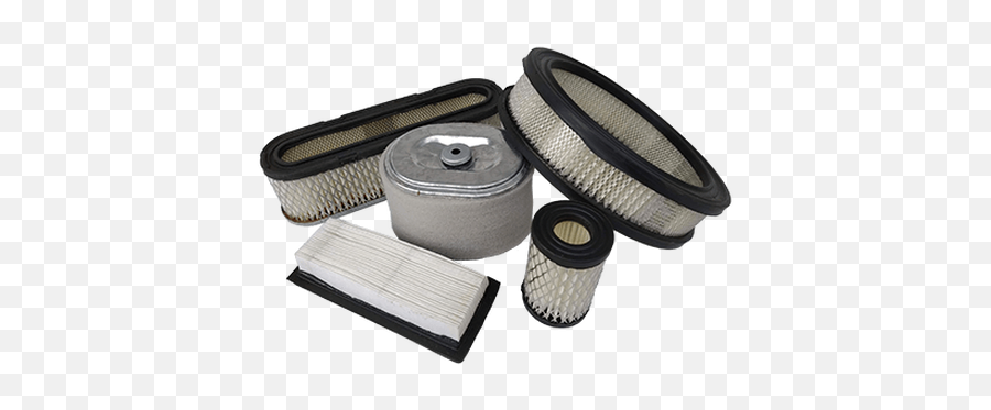Industrial Filters Warrior Filtration Llc United States - Strap Png,Filters Png