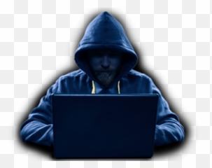 Free transparent hacker png images, page 1 