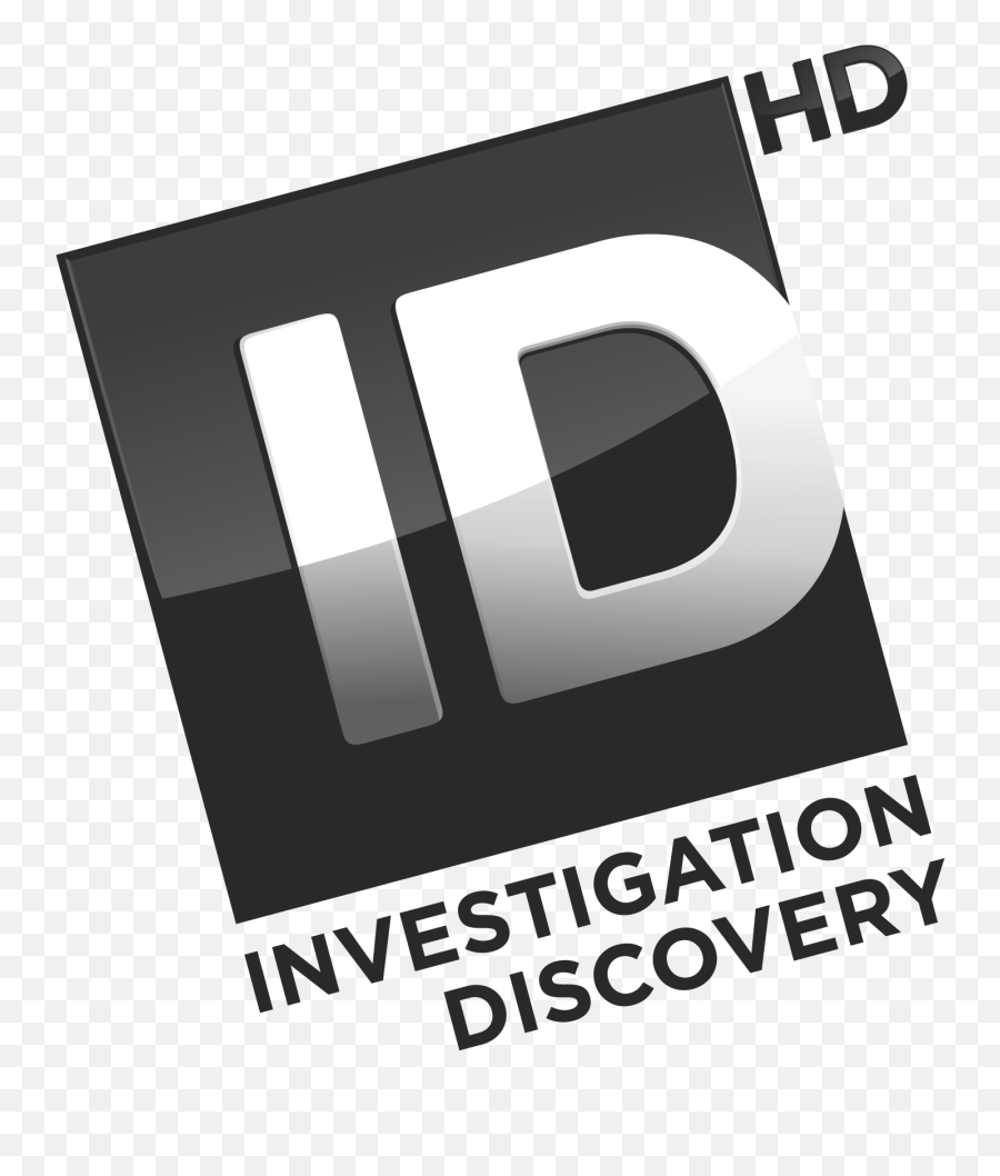 Investigation Discovery Passion Blog - Investigation Discovery Hd Logo Png,Discovery Channel Logo