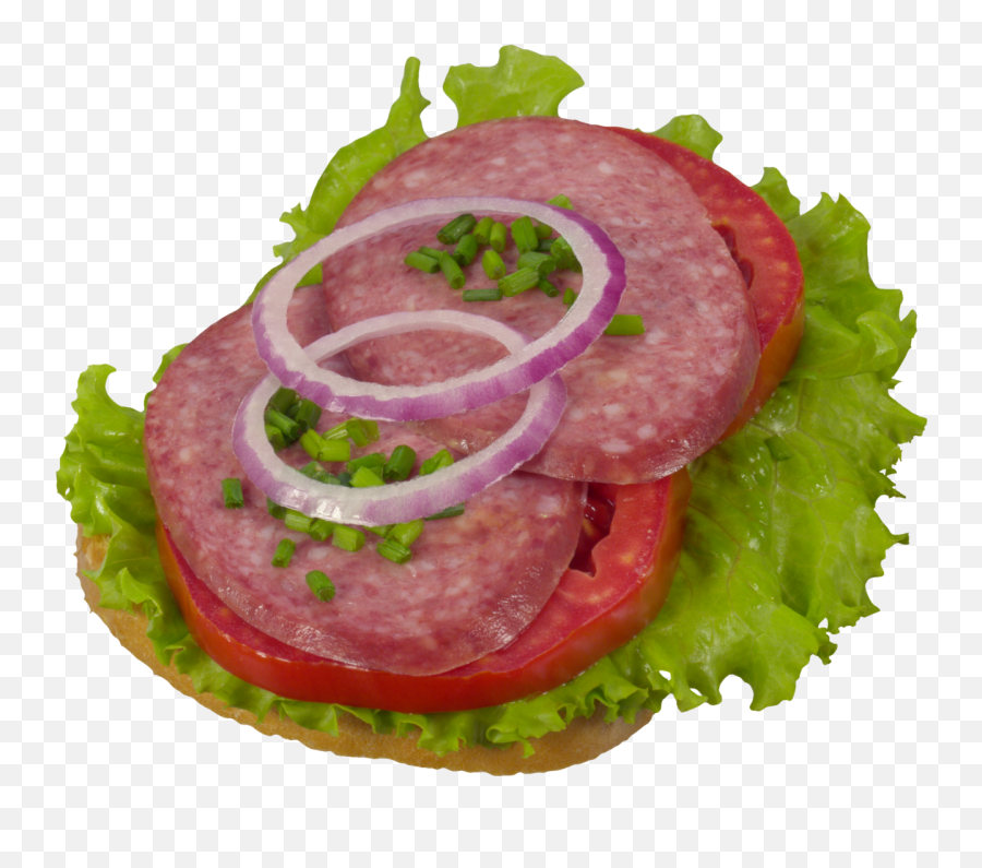 Salami Bread Png Image - Purepng Free Transparent Cc0 Png,Salami Png