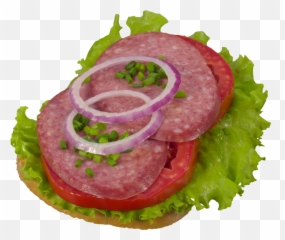 Salami Bread Png Image - Purepng Free Transparent Cc0 Png,Salami Png