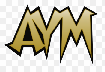 Nba 2k19 Team Pro - Am Logo On Behance Clip Art Png,Nba 2k19 Logo Png