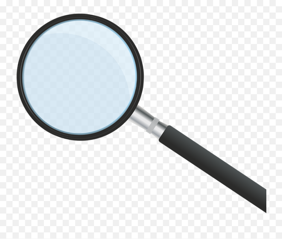 Composition - Arthrosin Real Magnifying Glass Png,Lupa Png