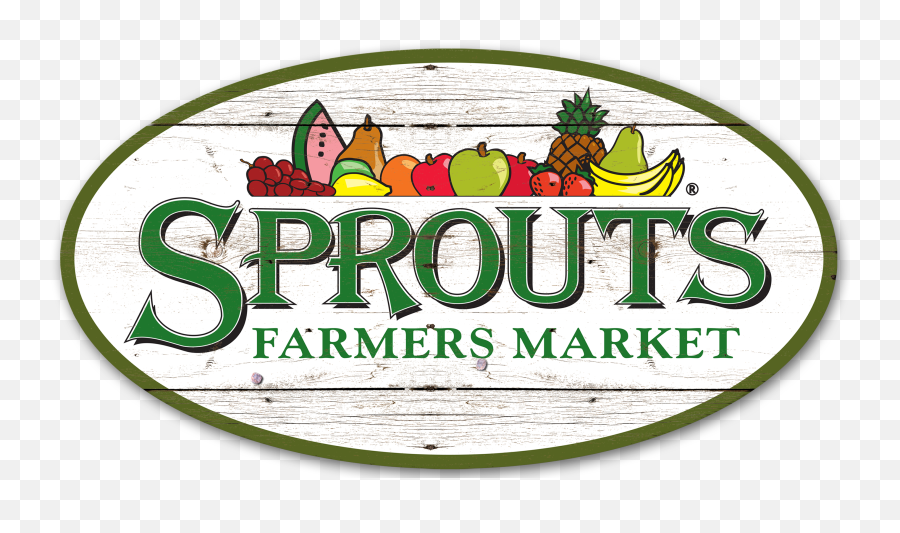 Where To Buy Conscious Company - Sprouts Farmers Market Logo Png,Barnes And Noble Logo Png