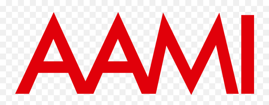 Fileaami Logosvg - Wikipedia Aami Insurance Logo Png,Red Triangle Logo