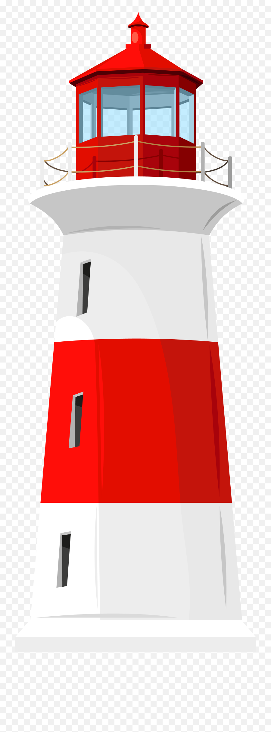 Lighthouse Png Images Free Download - Point Lighthouse,Light House Png