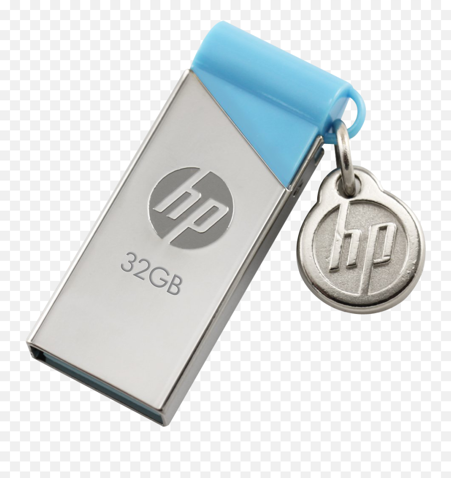 Pen Drive Png Transparent Images - 16 Gb Pendrive Price,Drive Png
