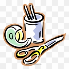 Free Png Arts And Crafts Transparent Craftspng - Crafts Clipart Png,Artist Png