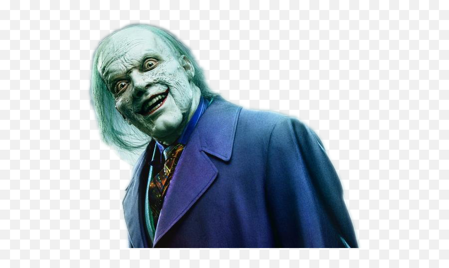 Joaquin Phoenix Joker Png Image - Monaghan Joker,Joker Smile Png