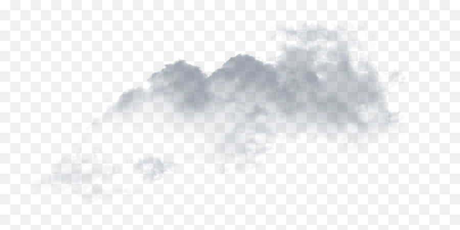 Nubes Png Para Photoscape 7 Image - Mist,Nubes Png