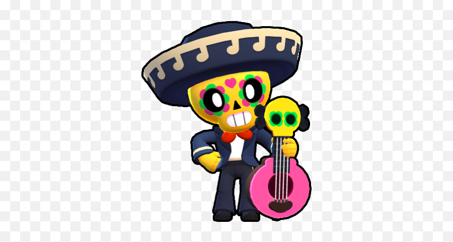 Brawl Stars Clicker 1 Tynker Poco Brawl Stars Png Brawl Stars Png Free Transparent Png Images Pngaaa Com - personajes brawl stars bullpng