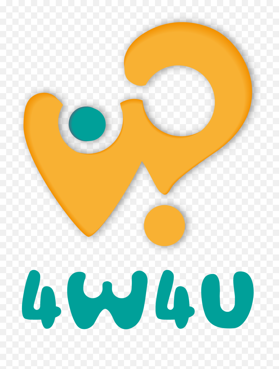 4w4u - 4w4u Png,Twitter Logo 2019