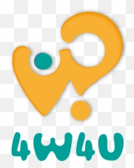 4w4u - png