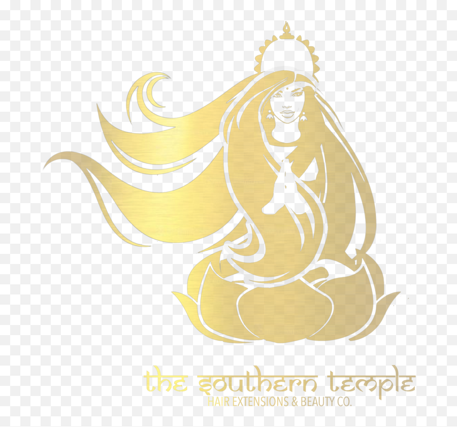 Keratip U2013 The Southern Temple - Illustration Png,Temple Logo Png
