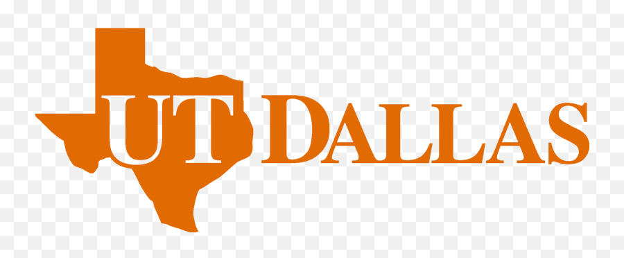 Utd - University Of Texas At Dallas Armu0026emblem Company University Of Texas Dallas Logo Png,Utd Logo